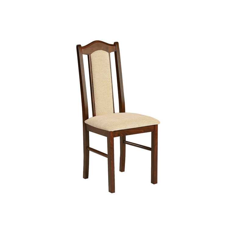 Krzesło Boss II