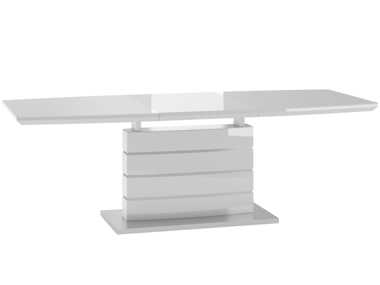 eh01