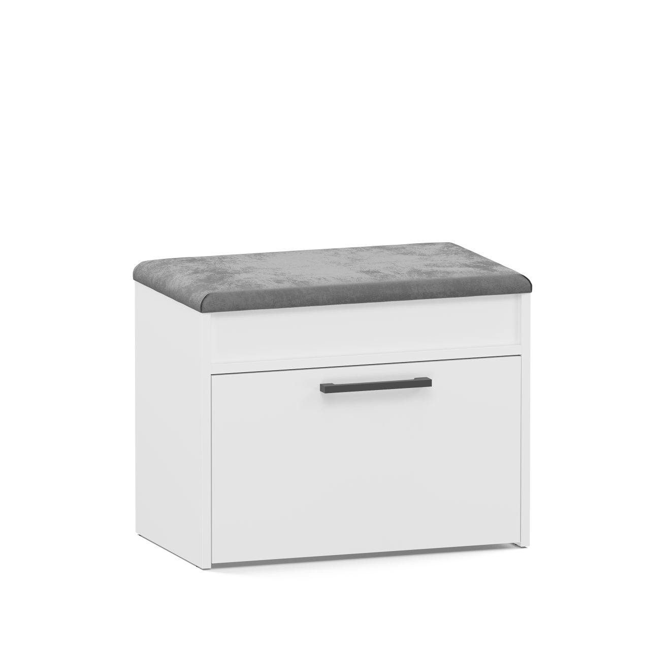 snb2minibiała